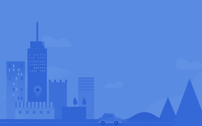 TM & Outdoor à Tours